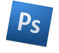 Adobe Lightroom and Photoshop