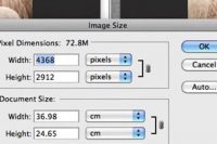 how to resize an image in photoshop without losing quality how to resize an image in photoshop without losing quality