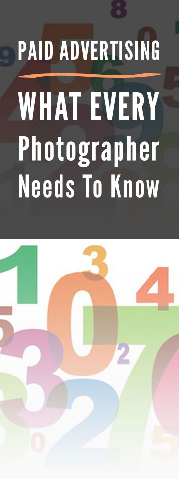 How To Promote Your Photography Business